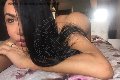 Brescia Trans Gina Latina 327 47 16 071 foto selfie 48