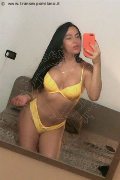 Brescia Trans Gina Latina 327 47 16 071 foto selfie 40