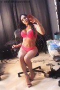 Brescia Trans Gina Latina 327 47 16 071 foto selfie 62