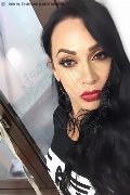 Brescia Trans Gina Latina 327 47 16 071 foto selfie 56