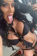 Brescia Trans Gina Latina 327 47 16 071 foto selfie 36