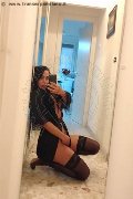 Brescia Trans Gina Latina 327 47 16 071 foto selfie 43