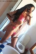 Brescia Trans Gina Latina 327 47 16 071 foto selfie 61