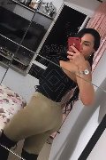 Brescia Trans Gina Latina 327 47 16 071 foto selfie 42