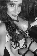 Brescia Trans Gina Latina 327 47 16 071 foto selfie 24