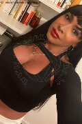 Brescia Trans Gina Latina 327 47 16 071 foto selfie 23
