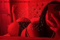Brescia Trans Gina Latina 327 47 16 071 foto selfie 33