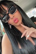 Brescia Trans Gina Latina 327 47 16 071 foto selfie 26