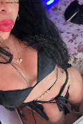 Brescia Trans Gina Latina 327 47 16 071 foto selfie 25