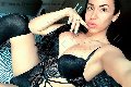 Trieste Trans Gina Latina 327 47 16 071 foto selfie 46