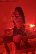 Trieste Trans Gina Latina 327 47 16 071 foto selfie 31