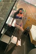 Trieste Trans Escort Gina Latina 327 47 16 071 foto selfie 21