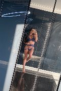 Trieste Trans Escort Gina Latina 327 47 16 071 foto selfie 34