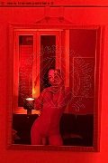 Trieste Trans Escort Gina Latina 327 47 16 071 foto selfie 83