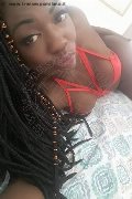 Chiasso Trans Escort Ginevry 333 66 21 434 foto selfie 6