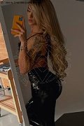 Desenzano Del Garda Trav Escort Gioia 348 57 64 254 foto selfie 16