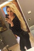 Desenzano Del Garda Trav Escort Gioia 348 57 64 254 foto selfie 67