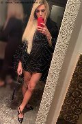 Desenzano Del Garda Trav Escort Gioia 348 57 64 254 foto selfie 60