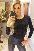 Desenzano Del Garda Trav Escort Gioia 348 57 64 254 foto selfie 68