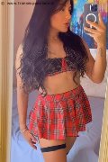 Roma Trav Escort Gioia Victoria 327 94 56 735 foto selfie 5