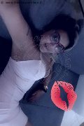 Altopascio Escort Giorgia Delizia 333 50 28 590 foto selfie 2