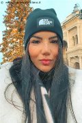 Andora Escort Giorgina 351 62 26 336 foto selfie 9