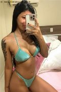 Andora Girls Giorgina 351 62 26 336 foto selfie 2