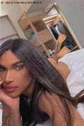 Bologna Trav Giovanna Close 347 00 35 833 foto selfie 4