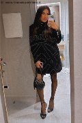 Bologna Trav Escort Giovanna Close 347 00 35 833 foto selfie 5