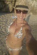 Civitanova Marche Trans Gisela 327 29 55 135 foto selfie 33