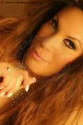 Civitanova Marche Trans Gisela 327 29 55 135 foto selfie 37