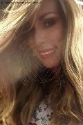 Pesaro Trans Escort Gisela 327 29 55 135 foto selfie 29