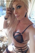 Pesaro Trans Escort Gisela 327 29 55 135 foto selfie 8
