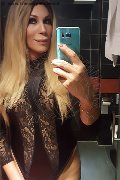 Pesaro Trans Escort Gisela 327 29 55 135 foto selfie 27