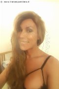 Pesaro Trans Escort Gisela 327 29 55 135 foto selfie 41