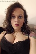 Fortaleza Trans Gisela Tavares  00558588866060 foto selfie 3