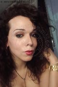 Fortaleza Trans Escort Gisela Tavares  00558588866060 foto selfie 1