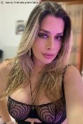  Trans Gisele Gatti 380 47 87 260 foto selfie 2
