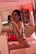 Firenze Trans Gisele Gatti 380 47 87 260 foto selfie 12