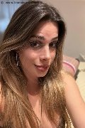 Firenze Trans Escort Gisele Gatti 380 47 87 260 foto selfie 13