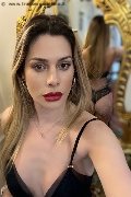 Firenze Trans Escort Gisele Gatti 380 47 87 260 foto selfie 14