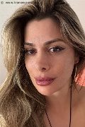 Firenze Trans Escort Gisele Gatti 380 47 87 260 foto selfie 11