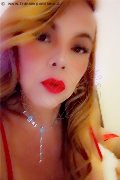 Ponte Chiasso Trans Giseli Dion 328 53 60 166 foto selfie 3