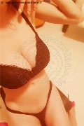 Ponte Chiasso Trans Giseli Dion 328 53 60 166 foto selfie 8