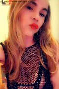Ponte Chiasso Trans Giseli Dion 328 53 60 166 foto selfie 13