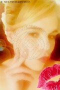 Ponte Chiasso Trans Escort Giseli Dion 328 53 60 166 foto selfie 44