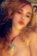 Ponte Chiasso Trans Escort Giseli Dion 328 53 60 166 foto selfie 6