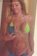 Brescia Trans Giselle Diamante 334 75 73 073 foto selfie 27