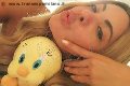 Brescia Trans Giselle Diamante 334 75 73 073 foto selfie 21