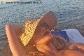 Brescia Trans Giselle Diamante 334 75 73 073 foto selfie 4